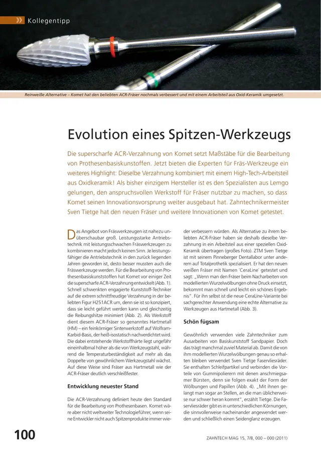 komet-ceracut-fachbericht-keramikfr-ser-acr-sven-tietge image 1