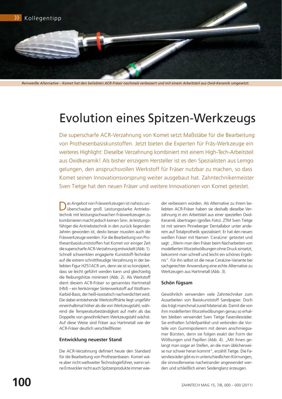 komet-ceracut-fachbericht-keramikfr-ser-acr-sven-tietge image 1