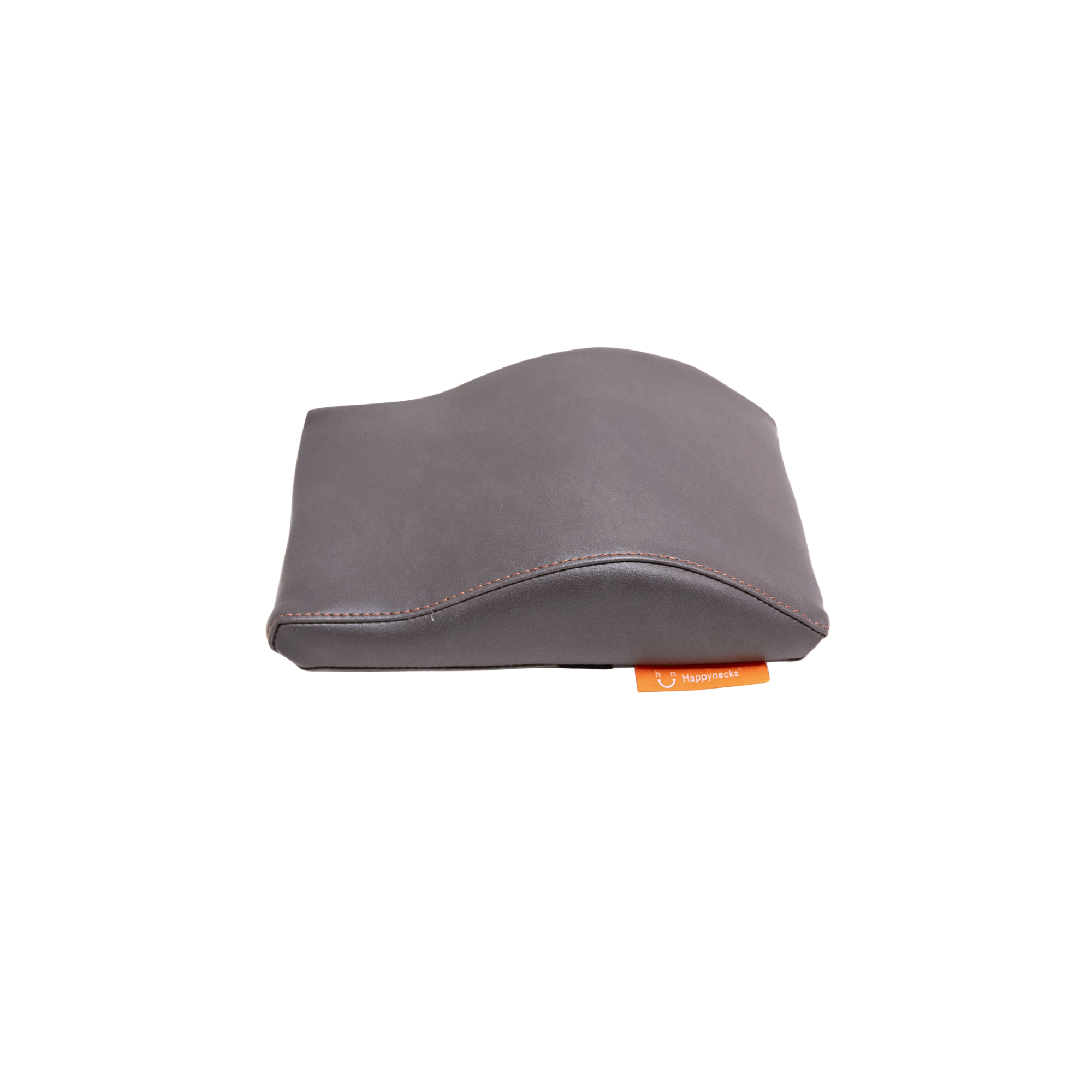 happynecks-headrest-kids-kopfst-tze-zahnarztstuhl-sky-9-15-jahre image 2