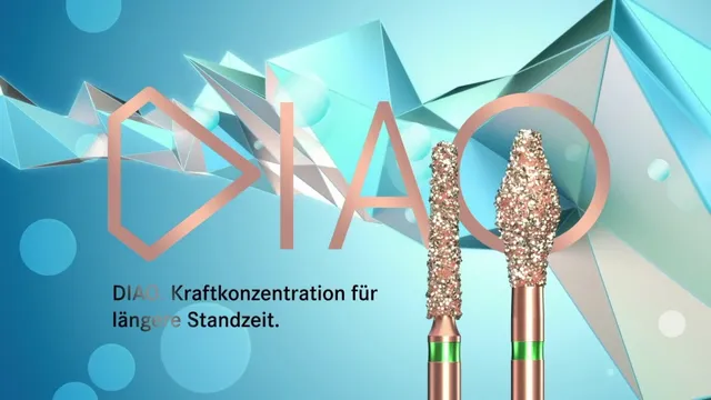 komet-dental-diao-launchclip-video-produktvorstellung-diao image 1
