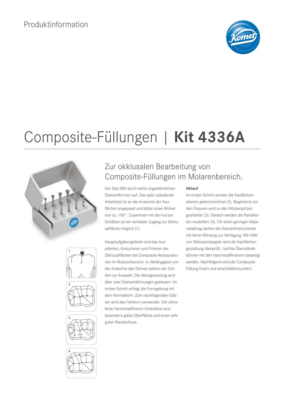komet-dental-diao-set-4336a-produktinfo-composite-molaren image 1