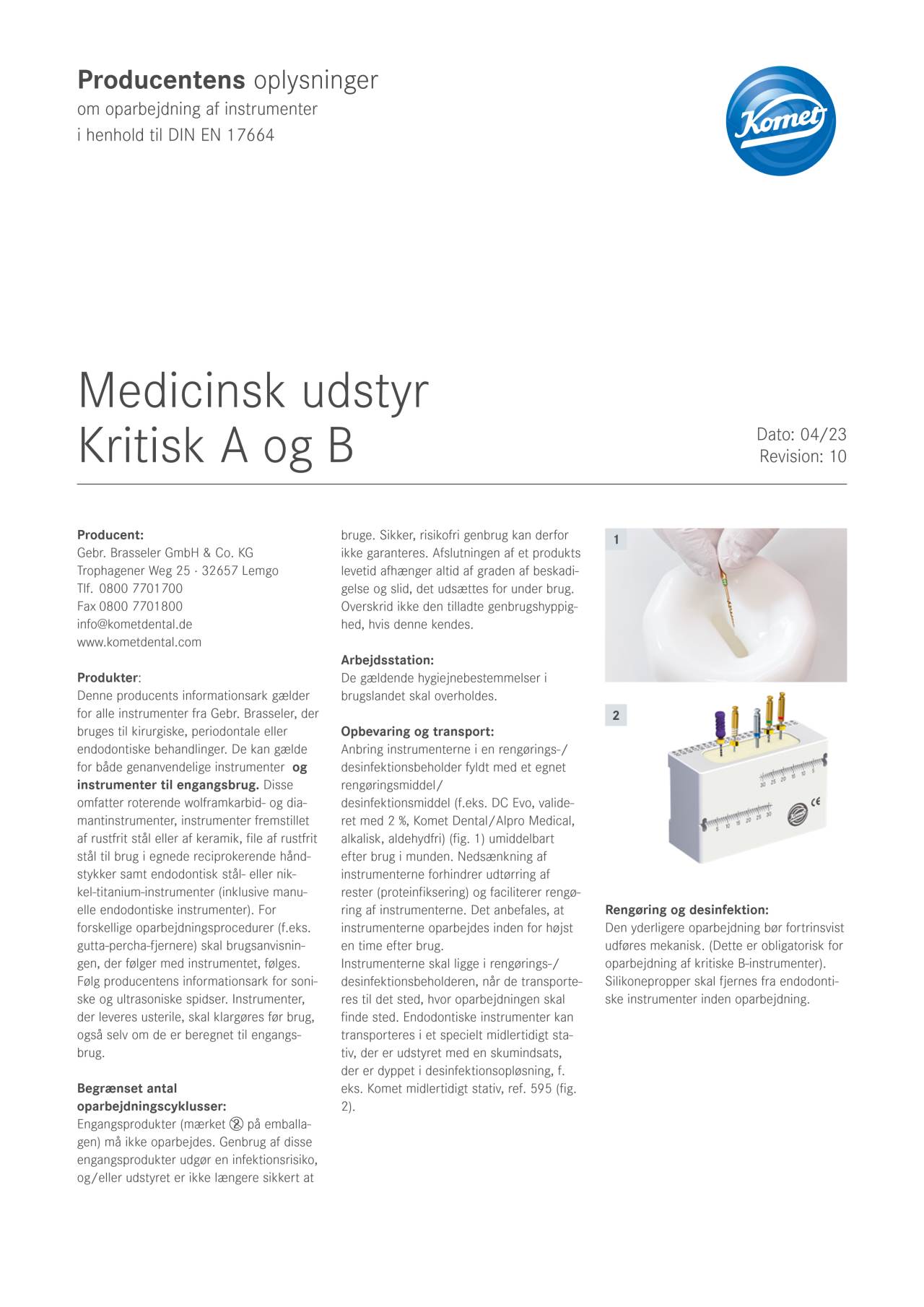 komet-dental-diao-herstellerinfo-critical-a-b-instrumente image 1