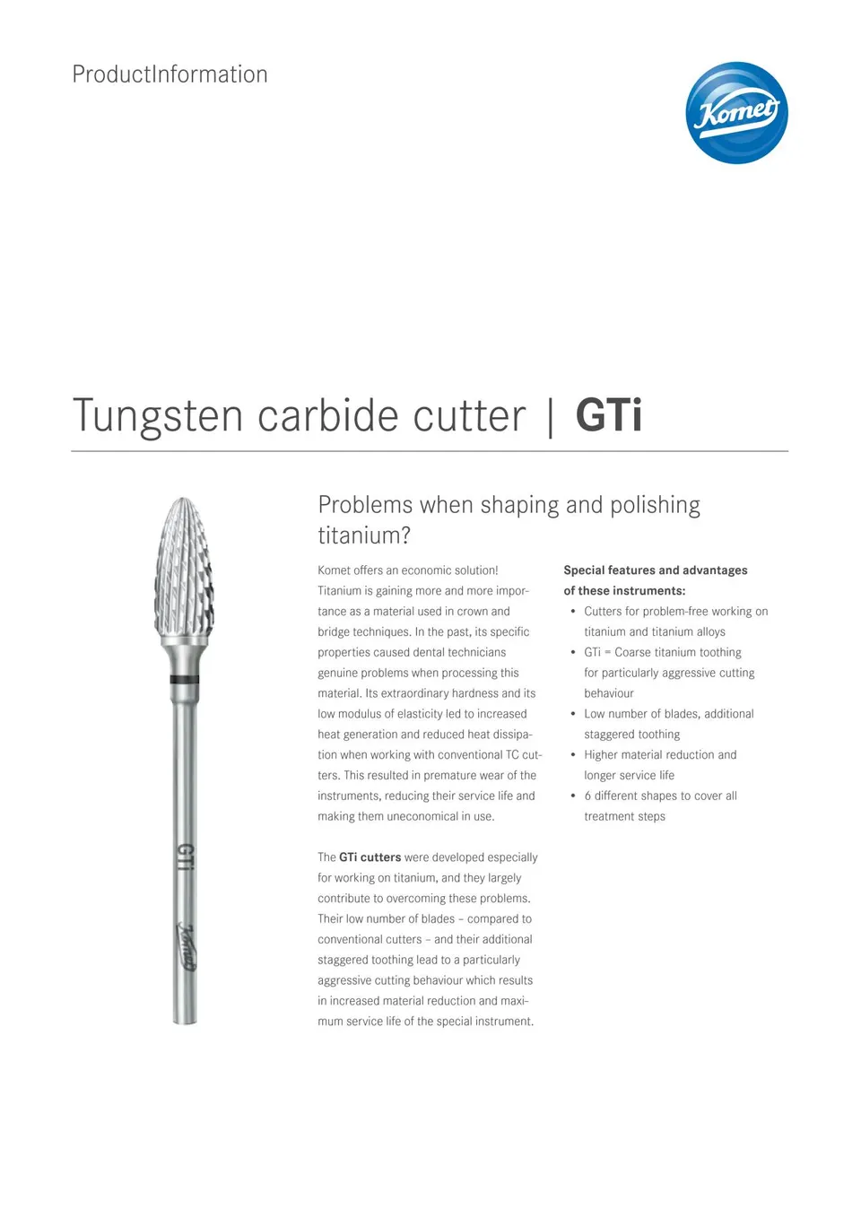 komet-dental-h4mc-gti-hartmetallfr-ser-produktinfo-titan image 1