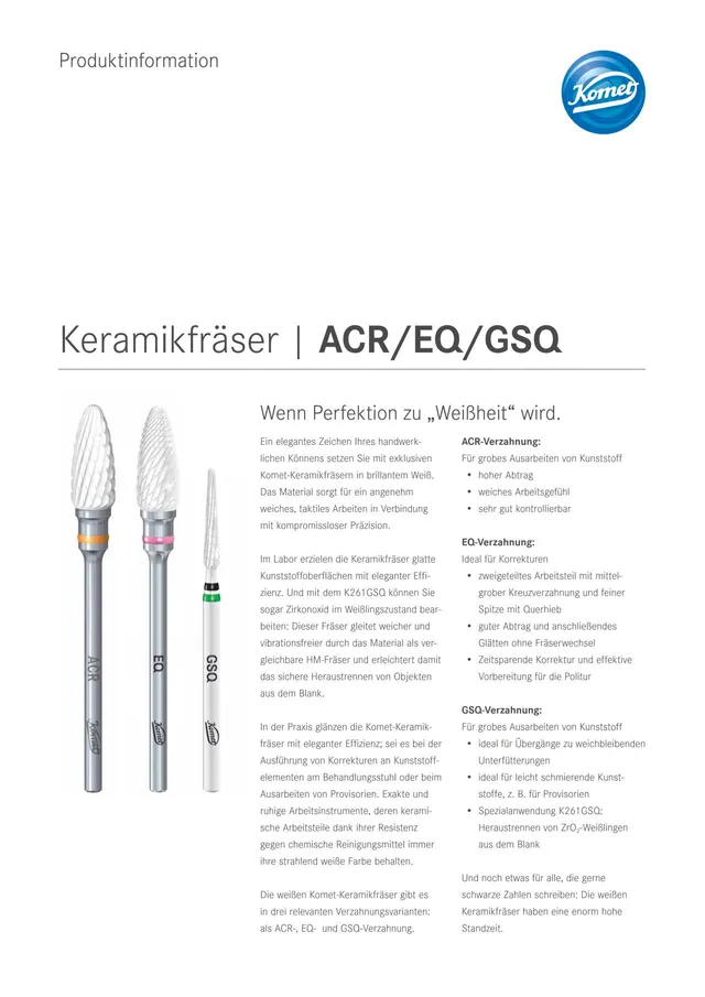 komet-dental-ceracut-produktinfo-keramikfr-ser-acr-eq-gsq image 1