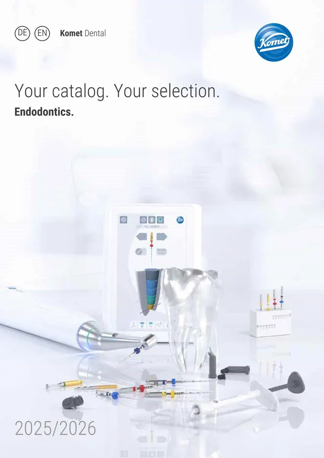 komet-dental-fq-brosch-re-endodontie-produkte-katalog image 1