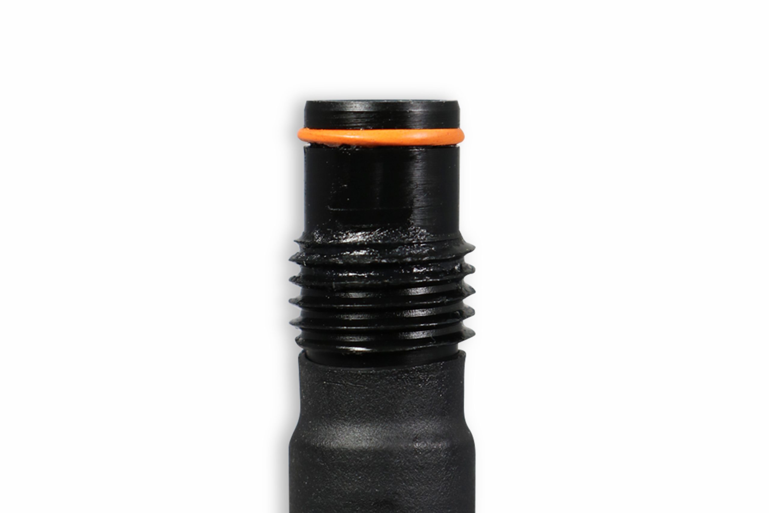 parkell-turbosensor-d560-o-ring-dichtung-handst-ck-orange-ersatz image 3