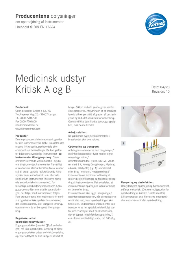 komet-dental-diao-herstellerinfo-critical-a-b-instrumente image 1