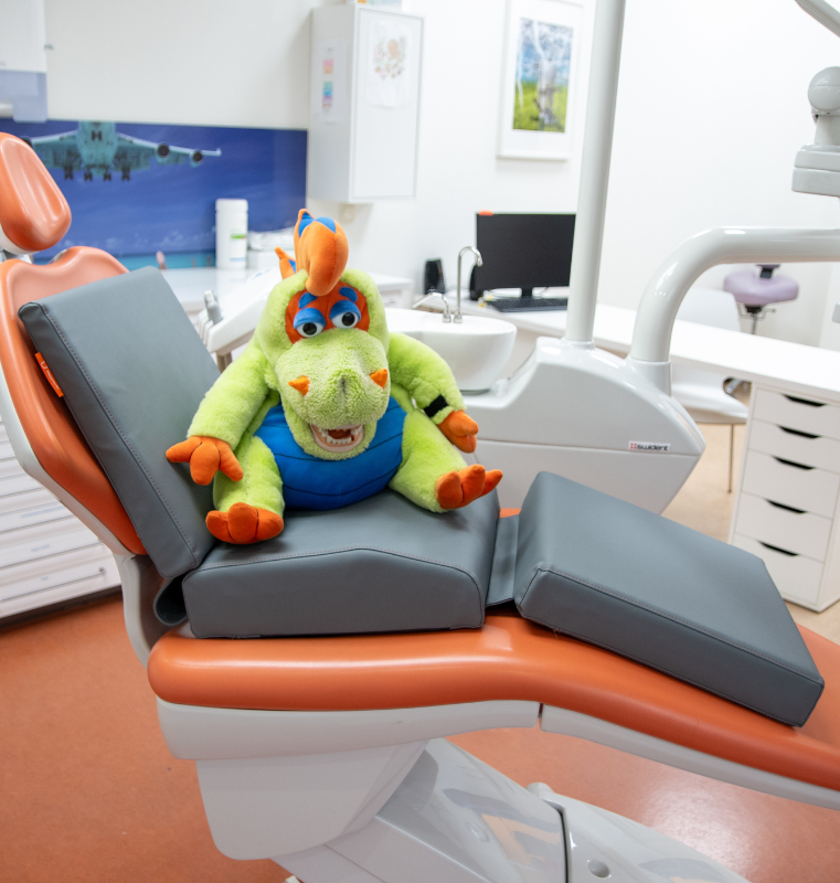 happynecks-child-booster-seat-sitzerh-hung-2-h-hen image 4