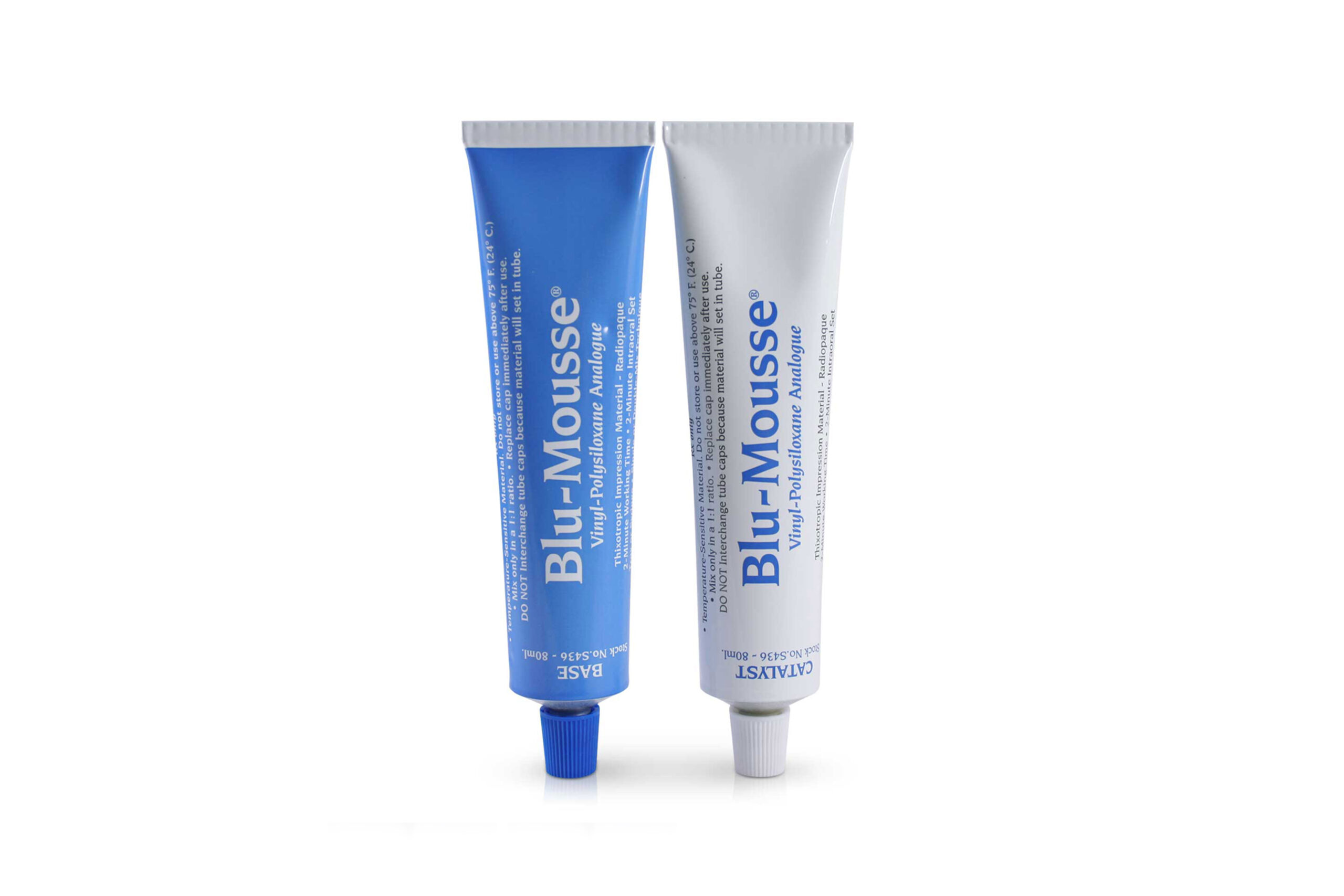 parkell-blu-mousse-bissregistrierung-vps-90-shore-blau image 4