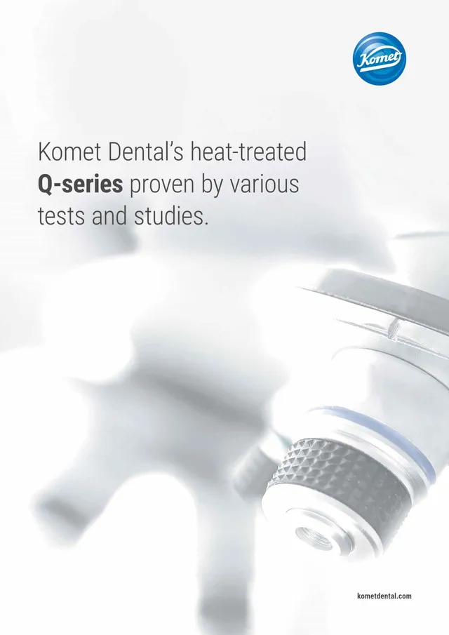 komet-dental-procodile-q-studie-endo-feilen-niti-system image 1