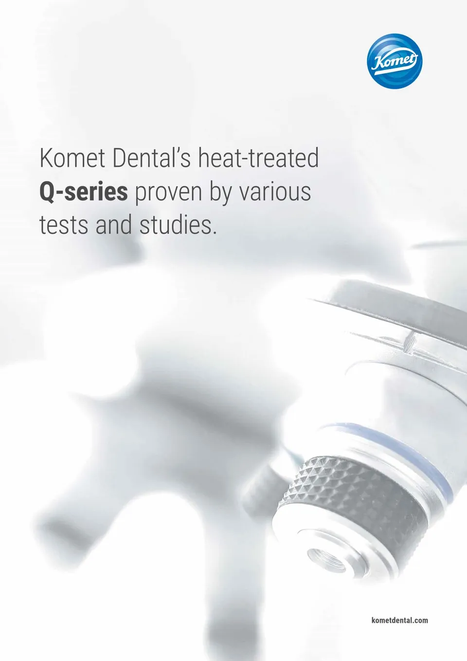 komet-dental-procodile-q-studie-endo-feilen-niti-system image 1