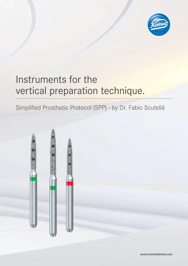 komet-dental-diao-brosch-re-vertikalpr-paration-instrumente image 1