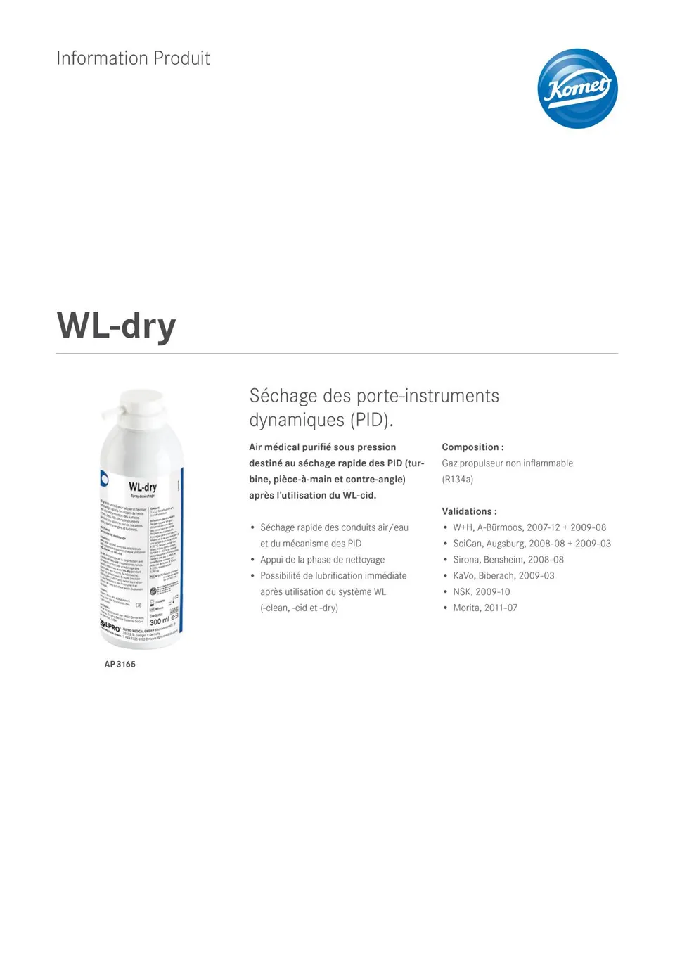 komet-diao-wl-dry-produktinformation-trockenlegung image 1