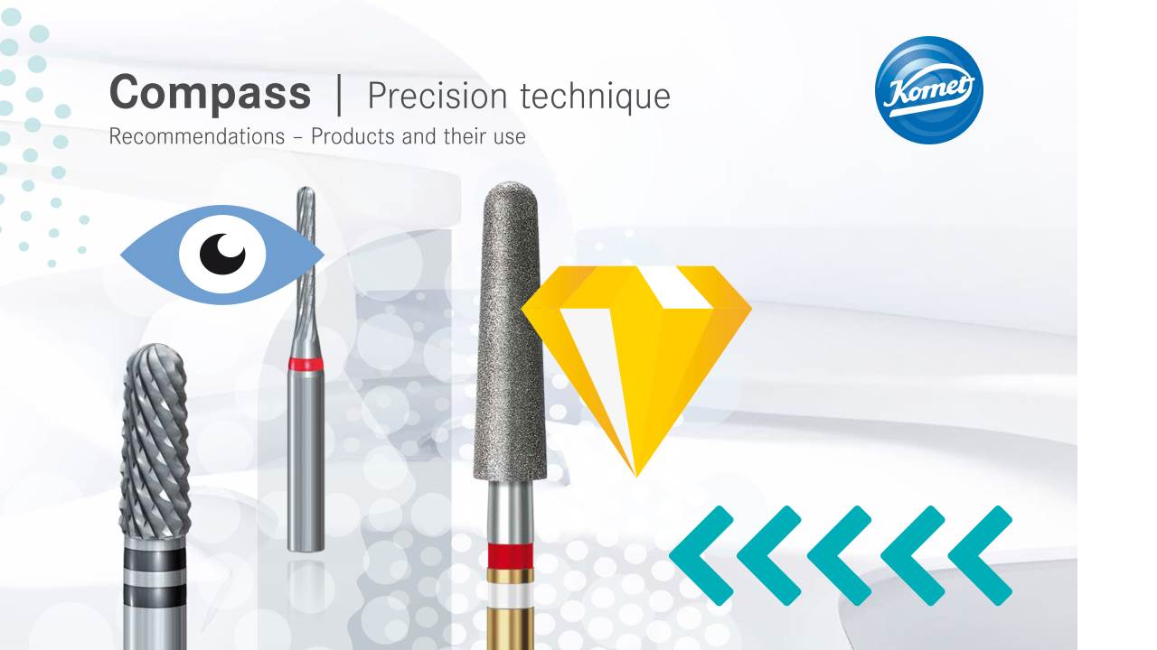 komet-dental-diao-compass-precision-technique-empfehlungen image 1