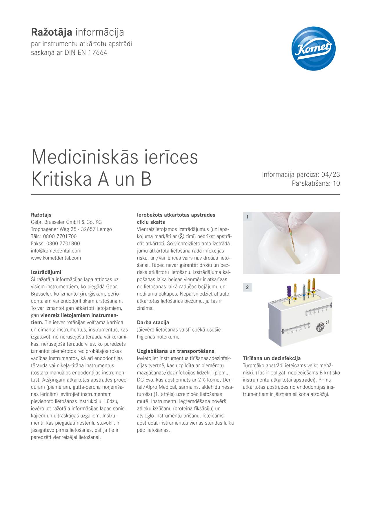komet-diao-critical-a-b-herstellerinfo-aufbereitung image 1
