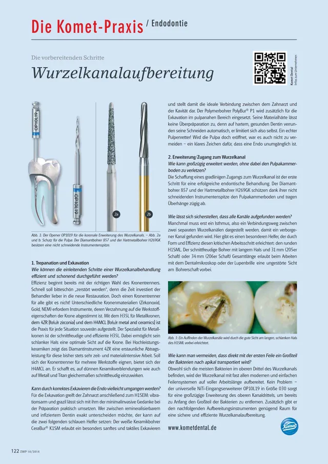 komet-dental-diao-komet-praxis-2014-11-fachartikel-wurzelkanal image 1