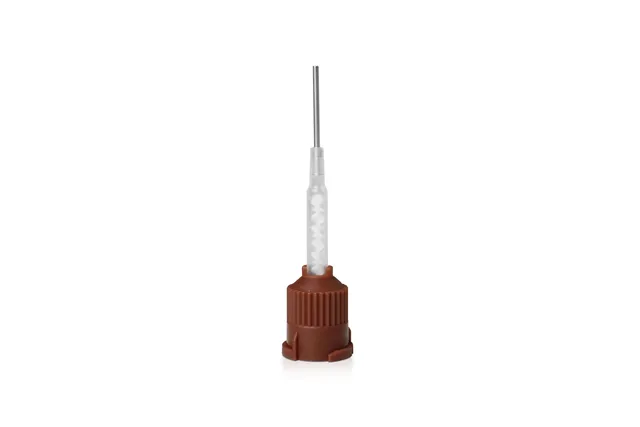 parkell-mixing-tips-applikationsspitze-19g-predicta-bulk-core-kan-le image 1