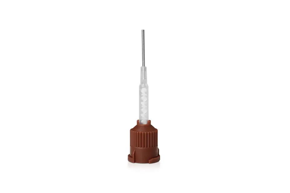 parkell-mixing-tips-applikationsspitze-19g-predicta-bulk-core-kan-le image 1