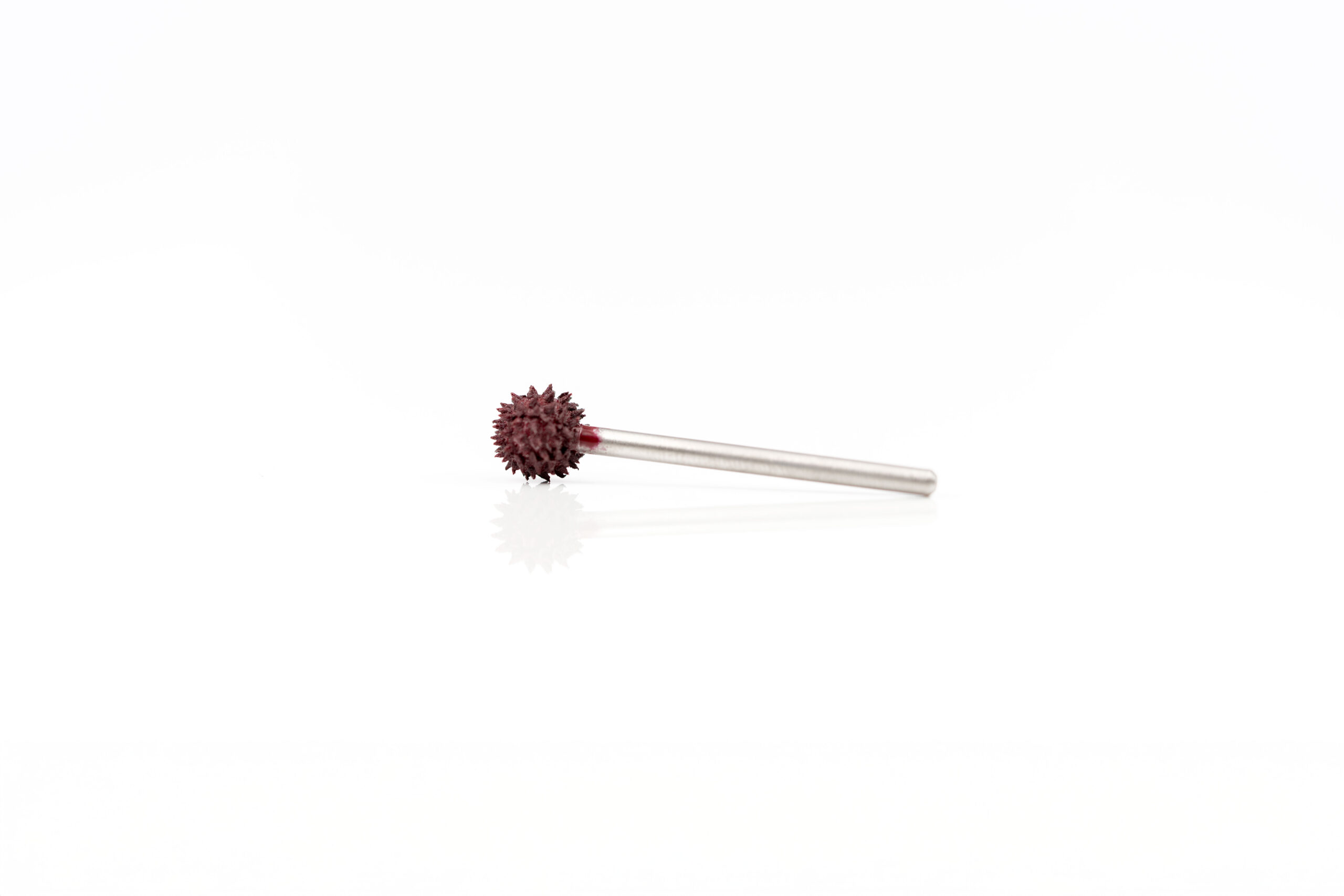 parkell-hedgehog-vps-fr-sen-abformung-weich-kugel-birne-set image 7