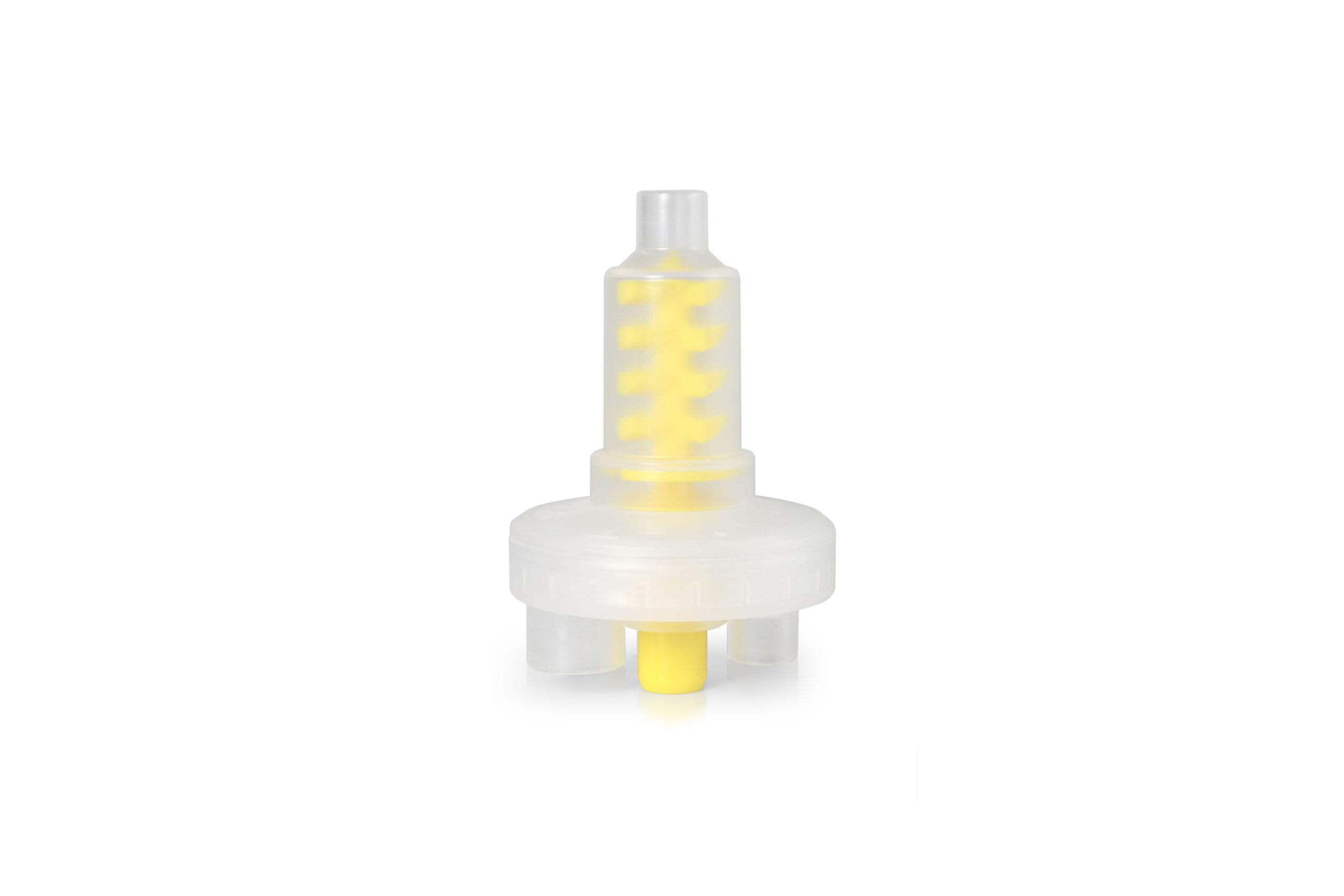 parkell-mixing-tips-mischkan-le-cinch-90-gelb-5-1-380-ml image 1