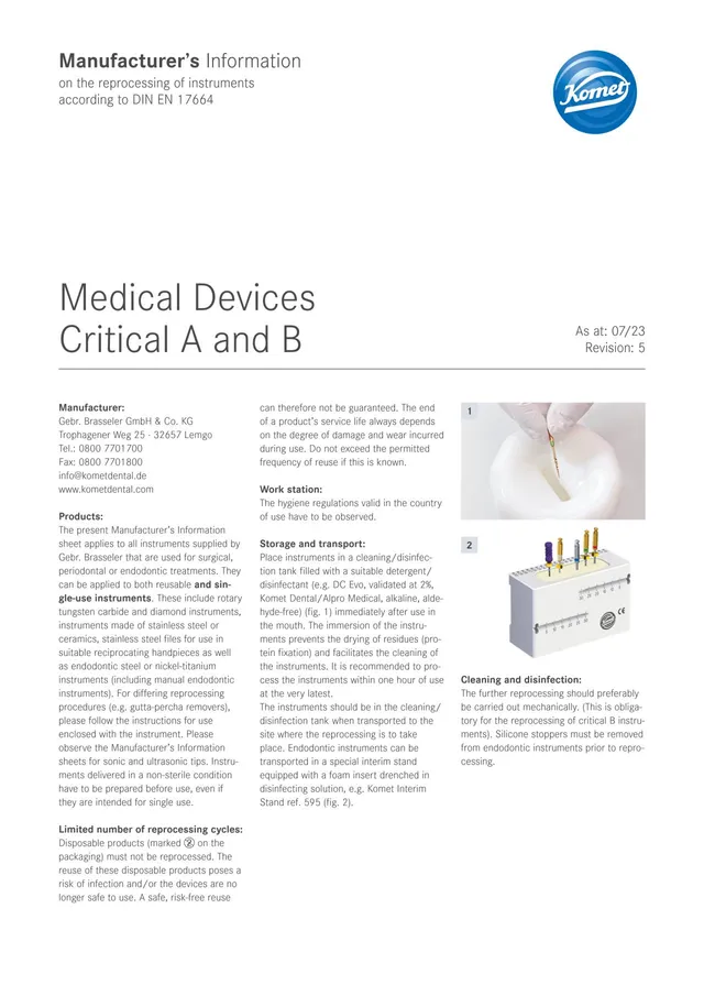 komet-dental-diao-herstellerinformation-critical-a-b-aufbereitung image 1