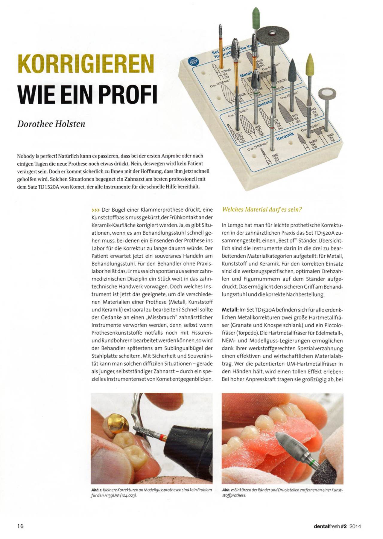 komet-diao-fachbericht-korrigieren-wie-ein-profi-pdf image 1
