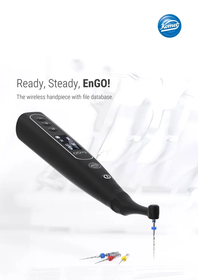komet-dental-engo-brosch-re-handst-ck-kabellos-endrive image 1