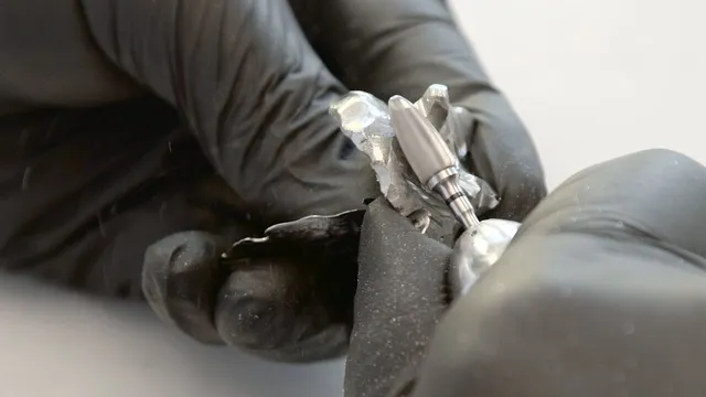 komet-shax-video-titanbearbeitung-labor-zahntechnik image 1
