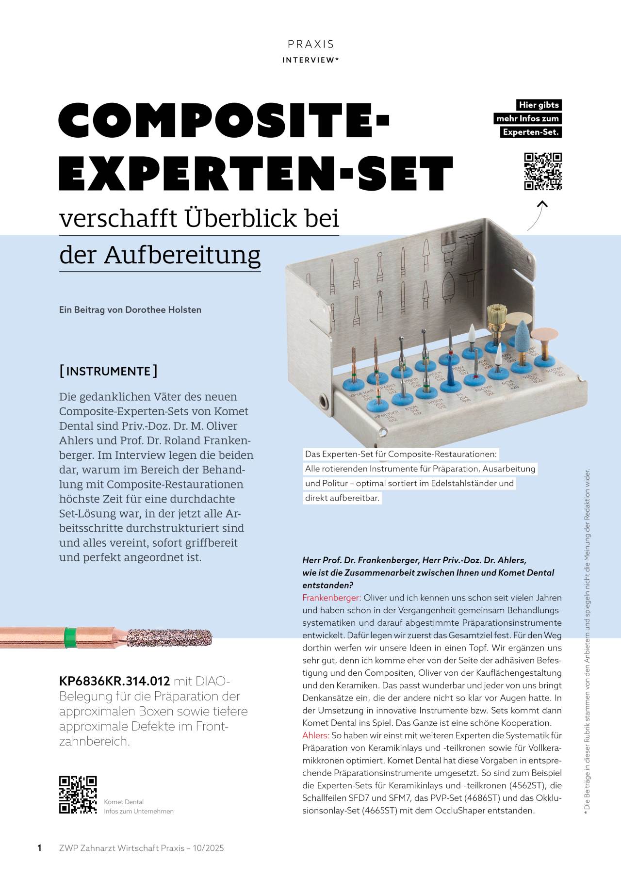 komet-dental-diao-komet-praxis-2025-09-fachbericht-composite image 1