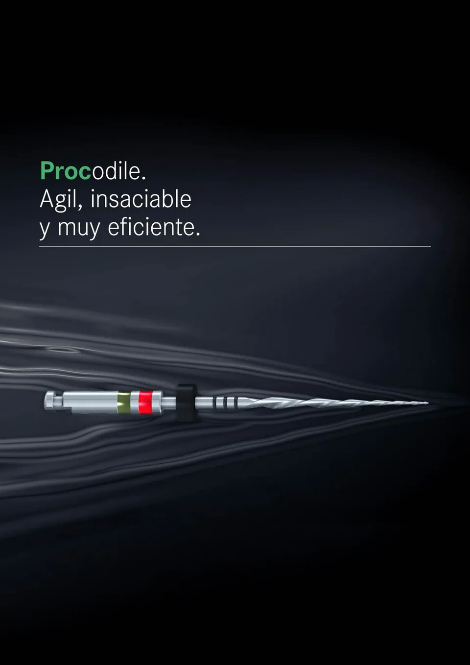 komet-dental-procodile-brosch-re-feilensystem image 1