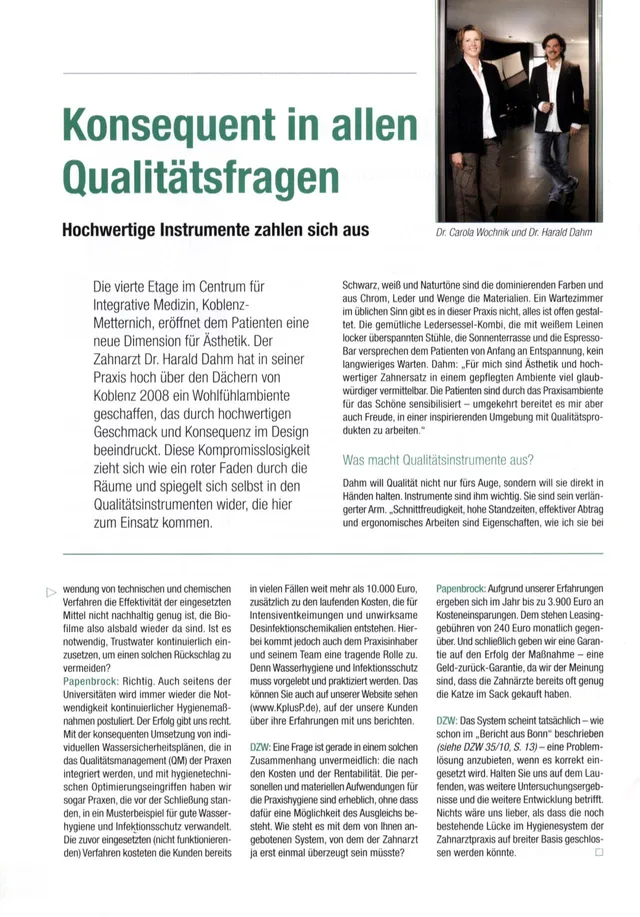 komet-dental-diao-fachbericht-qualit-t-instrumente-dzw image 1