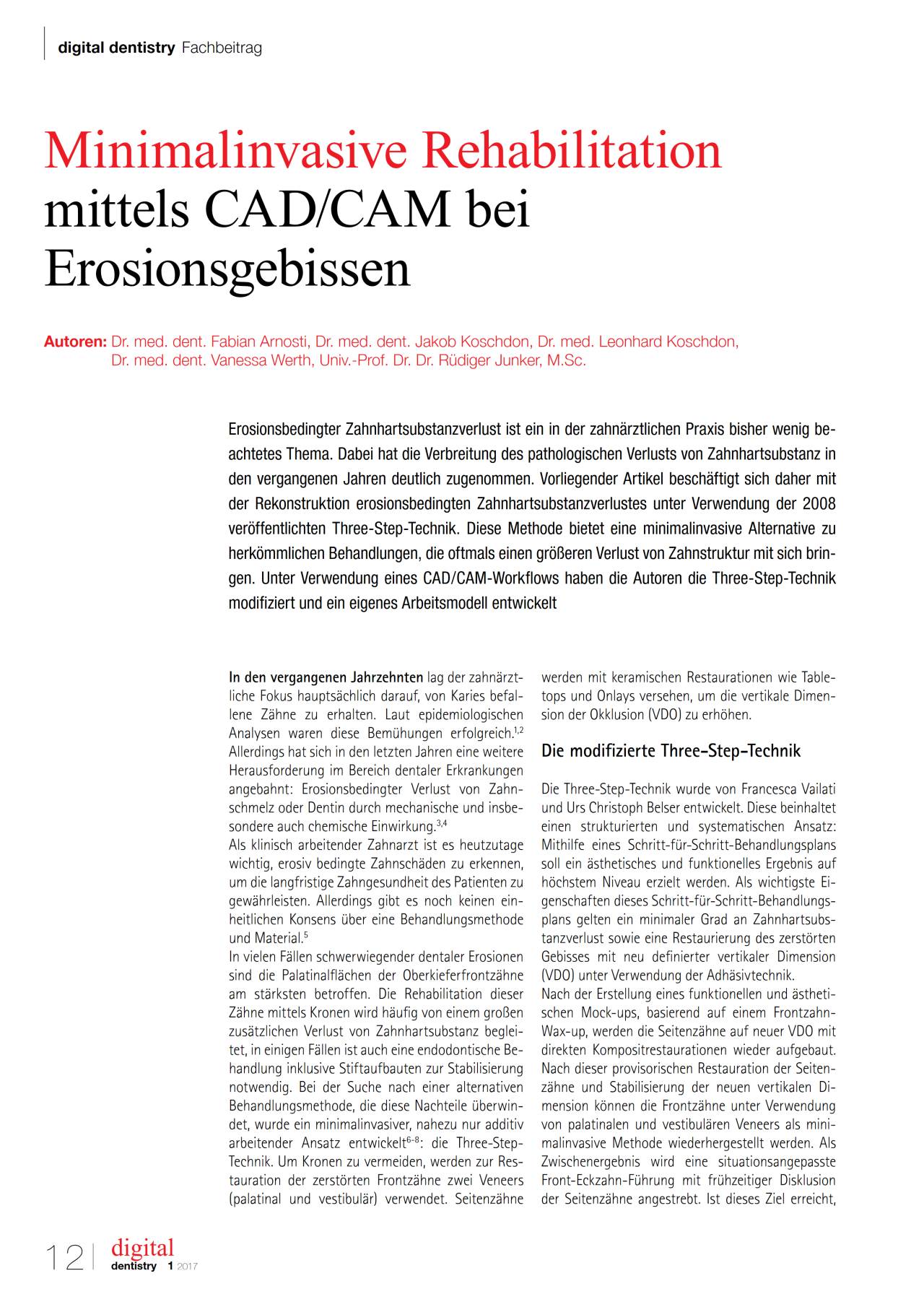 komet-dental-diao-cad-cam-erosionsgebiss-fachbericht-2017 image 1