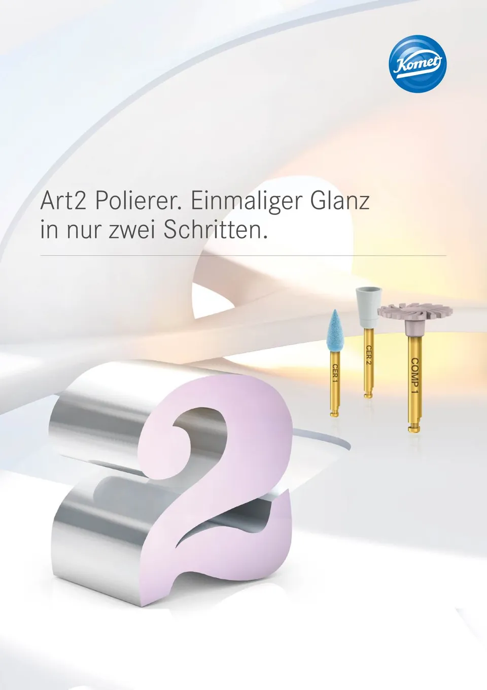 komet-art2-polierer-brosch-re-zweistufig-hochglanz image 1