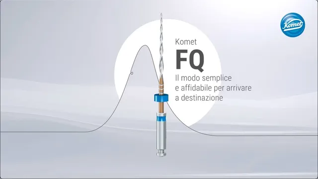 komet-dental-fq-video-anwendung-einfach-erkl-rt image 1