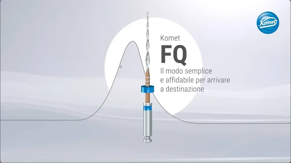 komet-dental-fq-video-anwendung-einfach-erkl-rt image 1