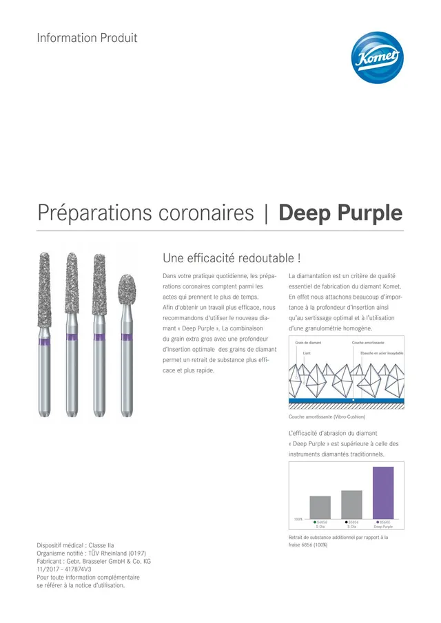 komet-deep-purple-kronenpr-paration-diamantinstrumente-pdf image 1