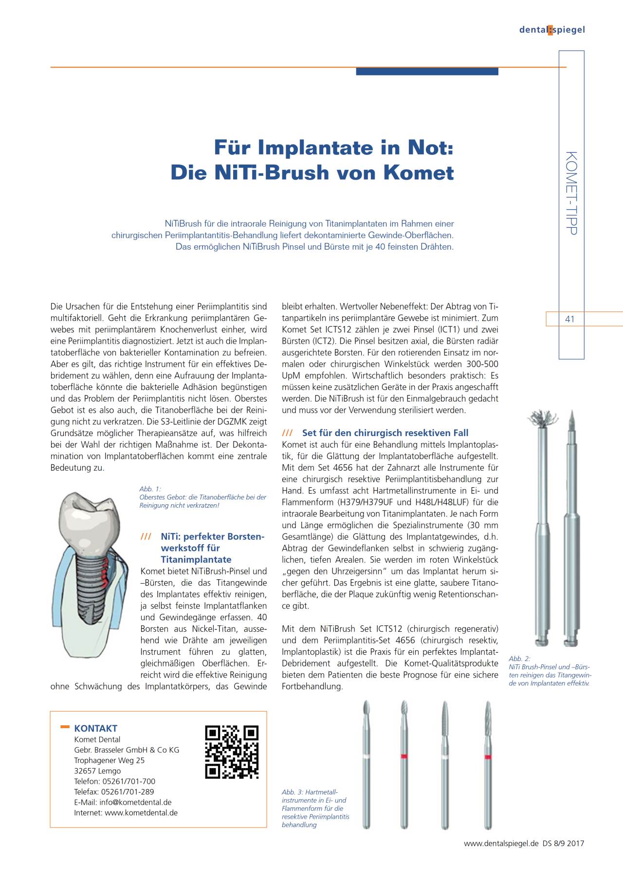 komet-dental-diao-komet-tipp-niti-brush-09-2017 image 1