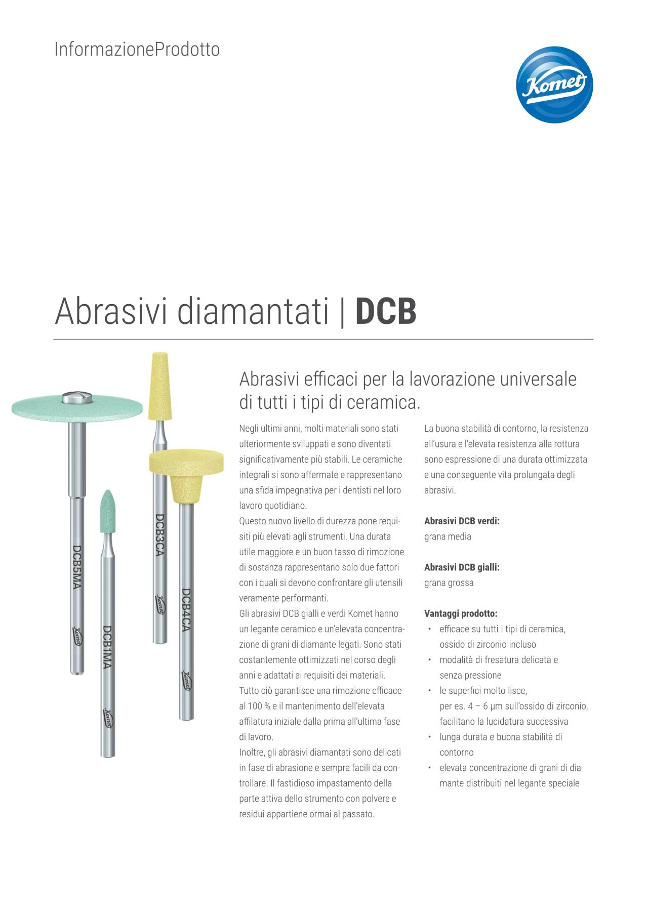 komet-dc1-produktinformation-dcb-schleifer-keramik image 1