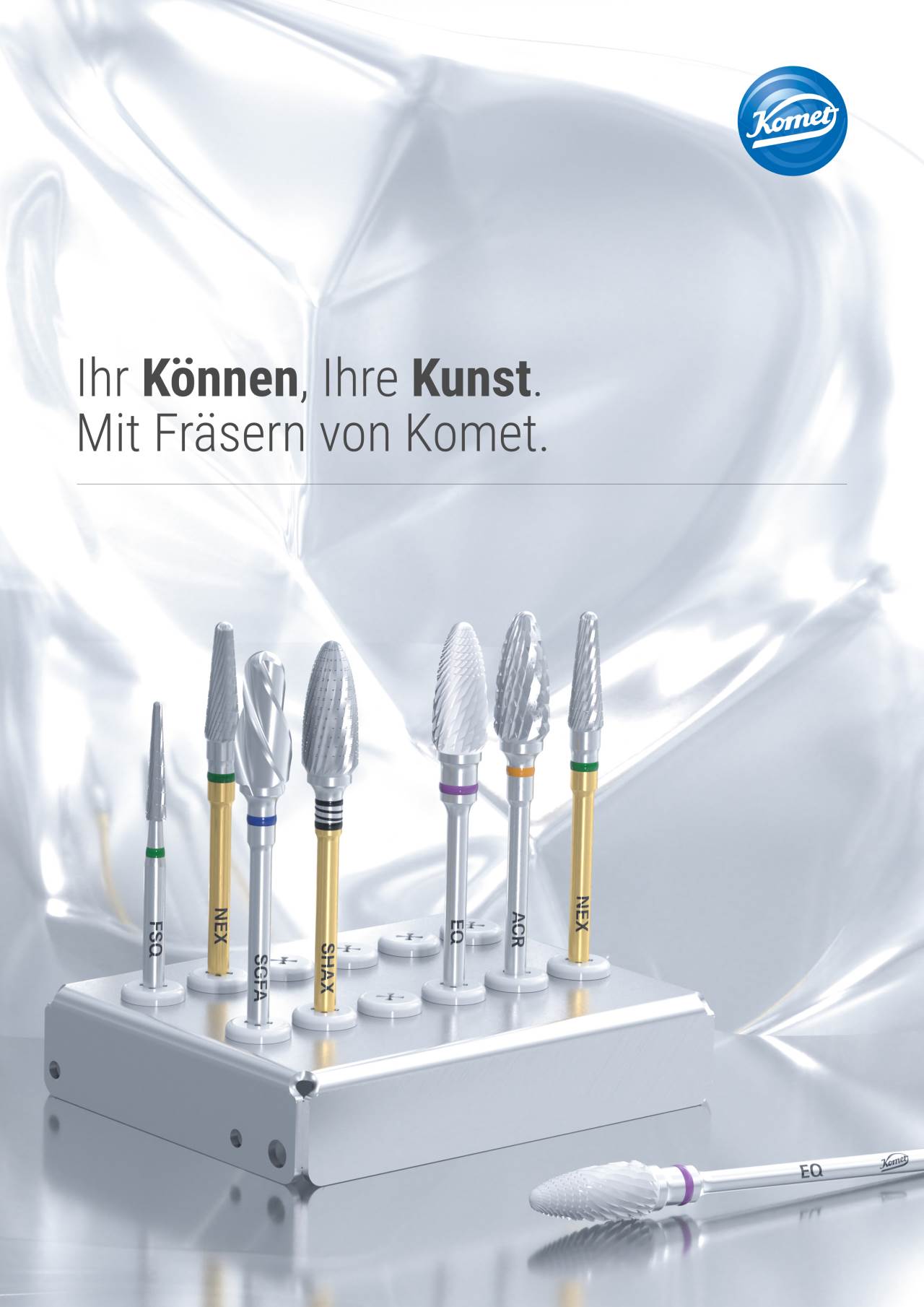 komet-dental-h4mc-brosch-re-fr-ser-kunst image 1
