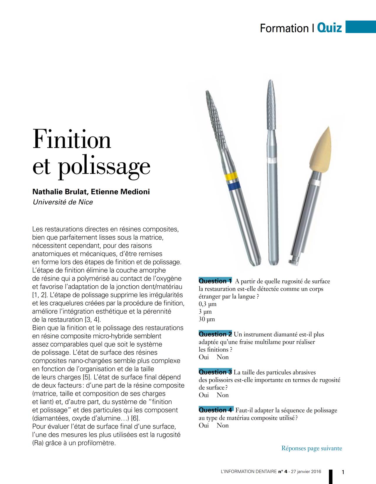 komet-fq-fachbericht-finition-polissage-brulat-quiz-politur image 1
