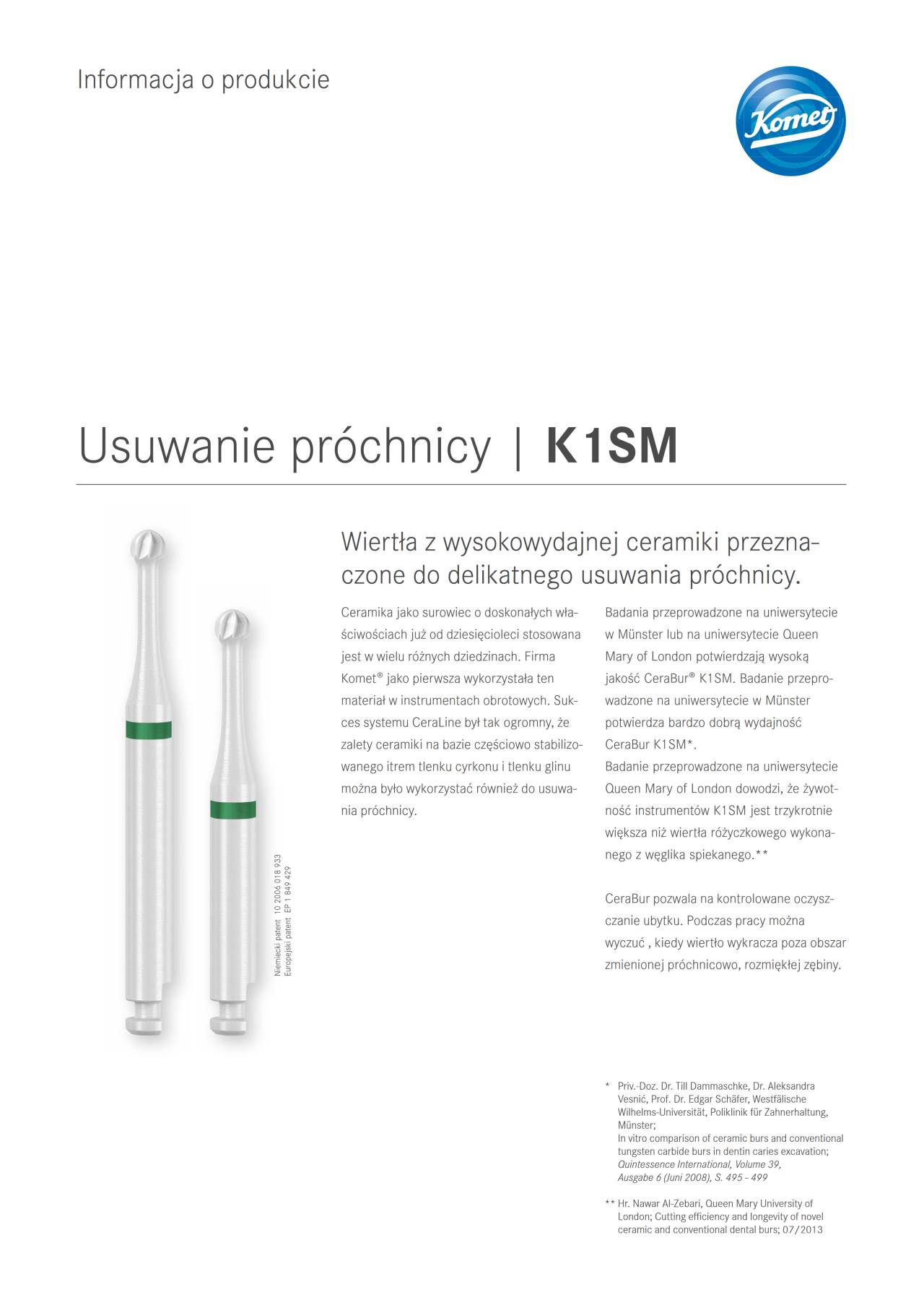 komet-dental-cerabur-k1sm-keramikbohrer-karies image 1