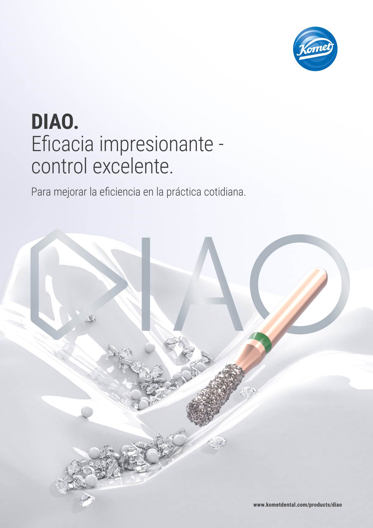 komet-diao-brosch-re-range-expansion-2025-effizienz image 1
