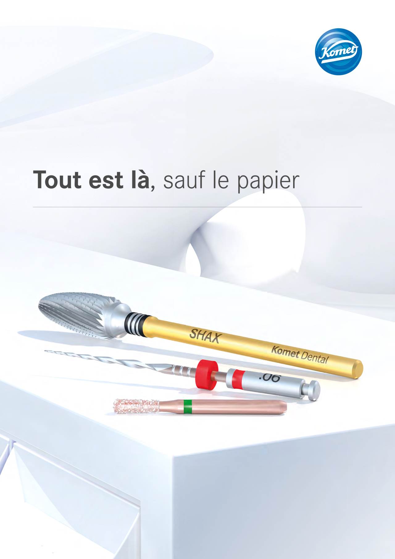 komet-dental-katalog-2024-fr-en-hauptkatalog-instrumente image 1