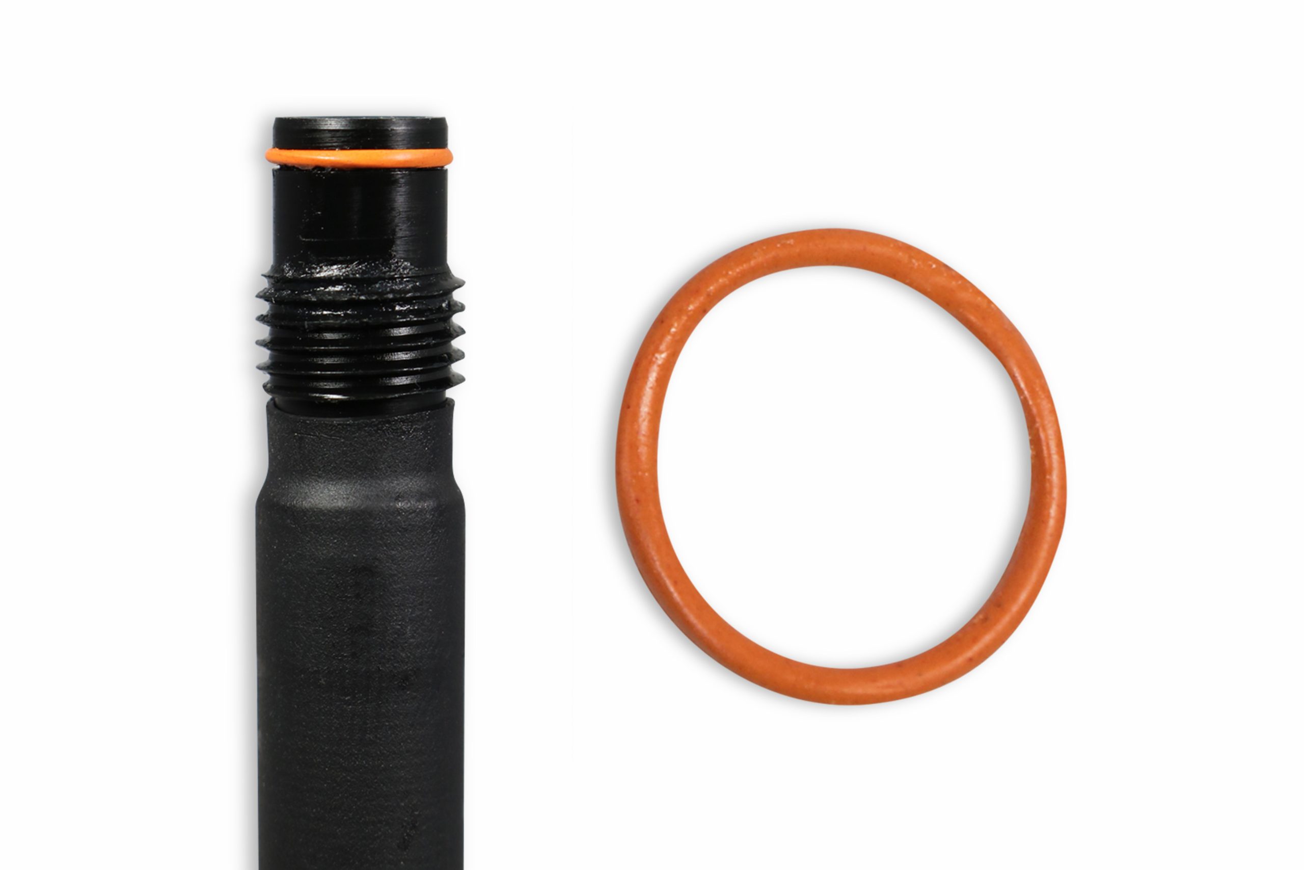 parkell-o-ring-orange-dichtung-handst-ck-turbosensor-d560 image 1