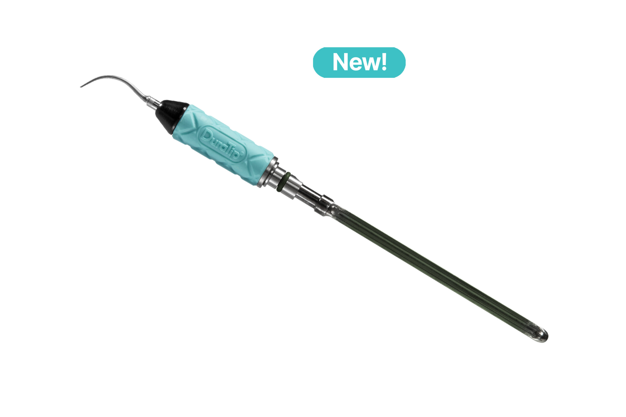 parkell-duratip-ultrasonic-eins-tze-scaler-spitzen-soft-grip image 5