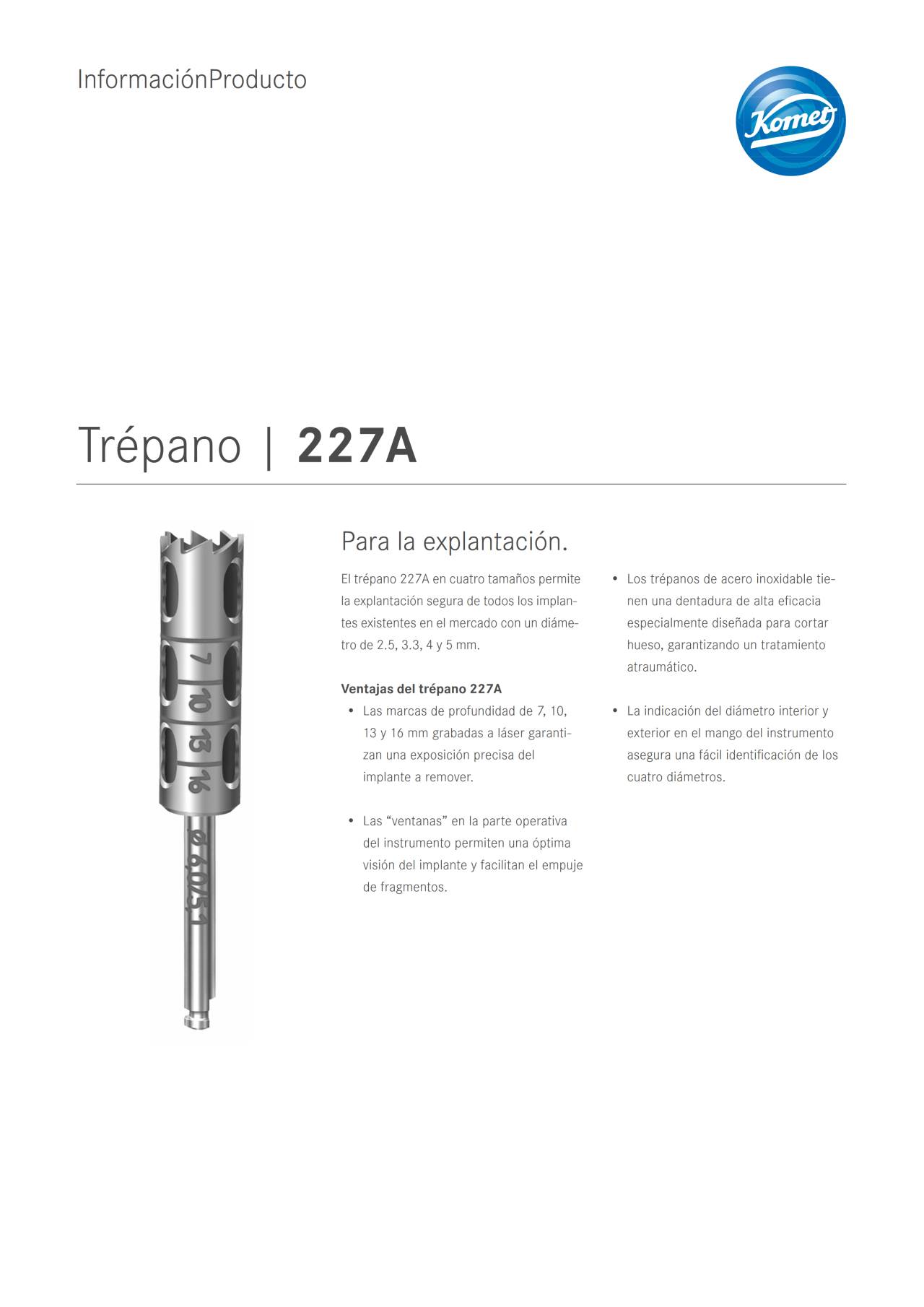 komet-dental-diao-produktinfo-227a-trepan-explantation image 1