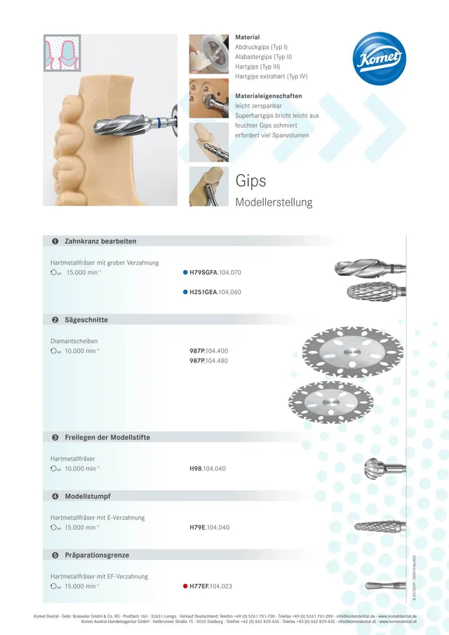 komet-dental-diao-zt-anwendungshilfe-zahntechnik-set image 1