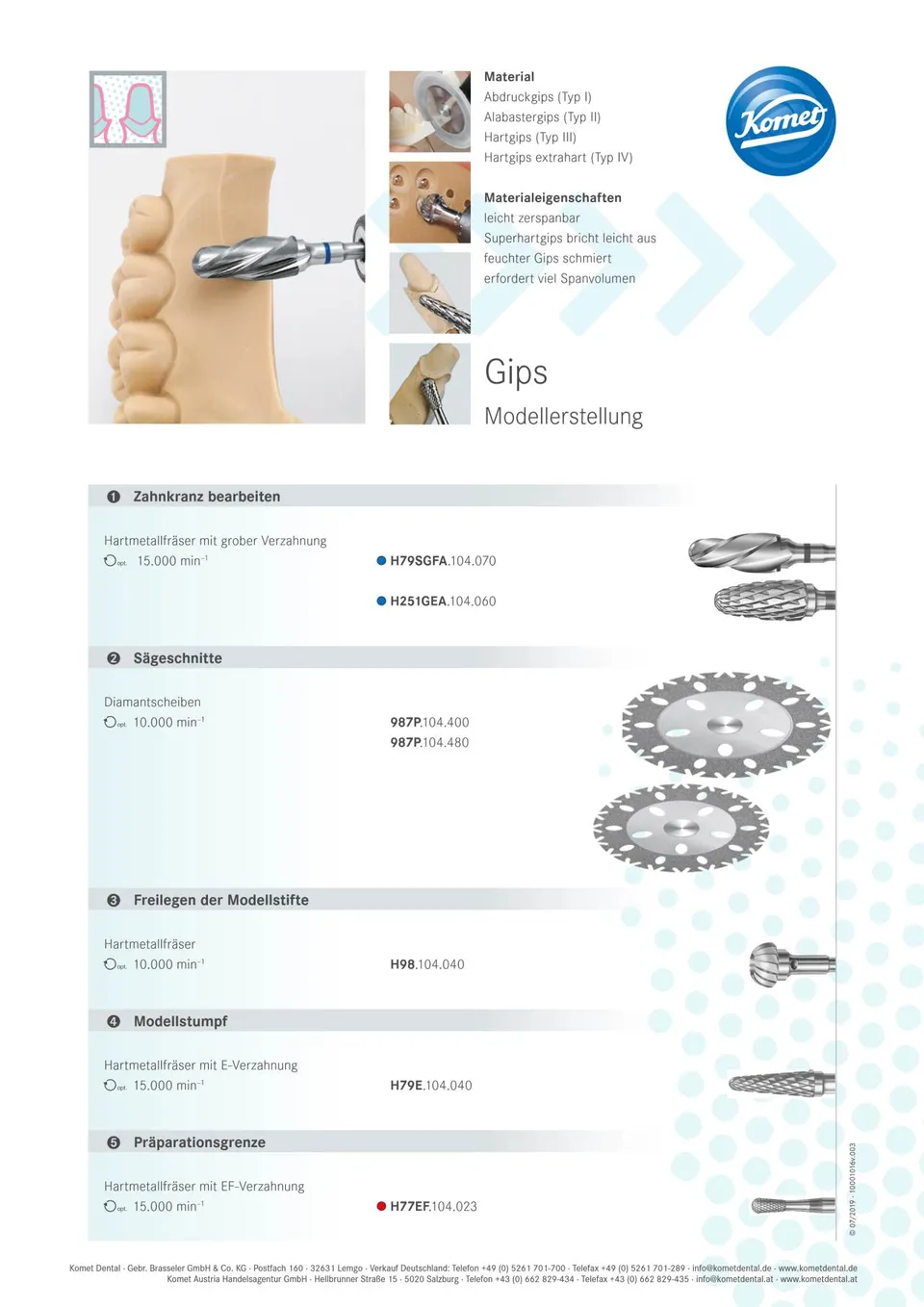 komet-dental-diao-zt-anwendungshilfe-zahntechnik-set image 1