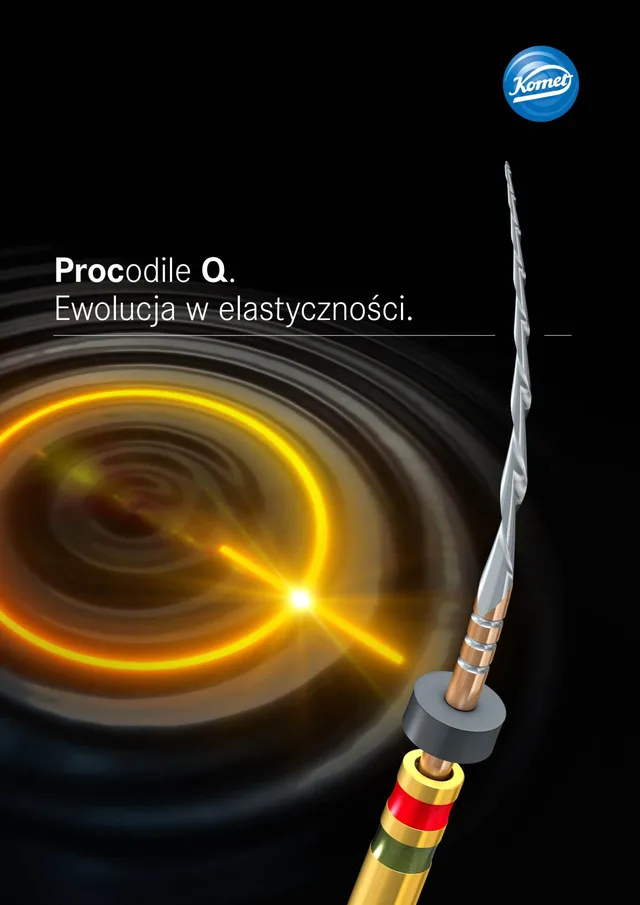 komet-procodile-q-brosch-re-feilen-flexibilit-t image 1