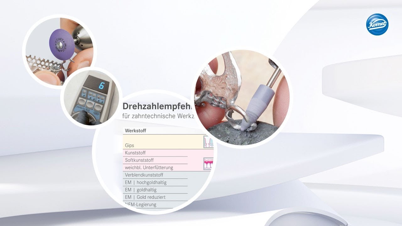 komet-art2-video-safe-handling-polishers-part-1-englisch image 1